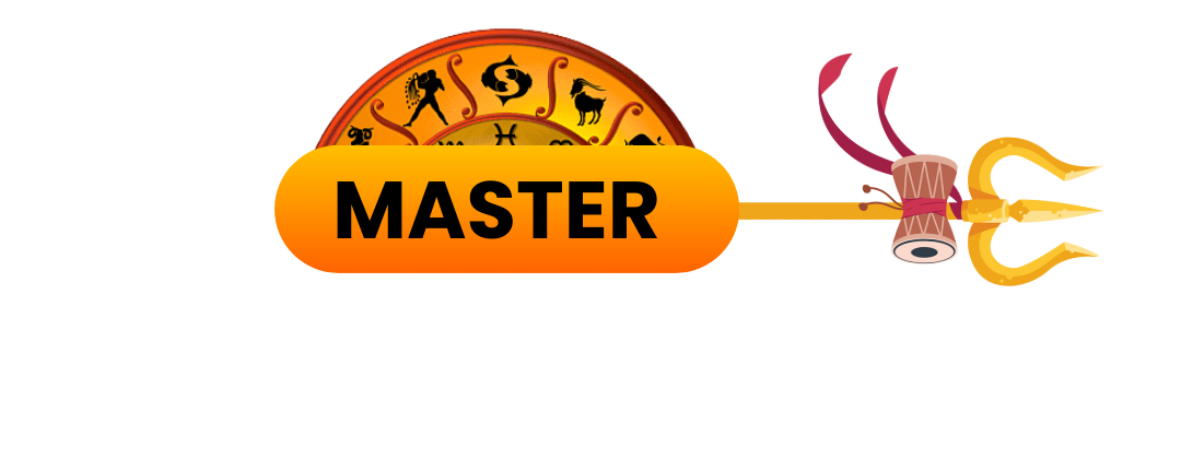 Astrologer Laxman (1)