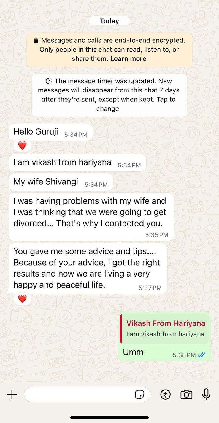 WhatsApp Image 2025-11-27 at 6.30.46 PM