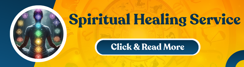 WhatsApp Or Call Now (1)