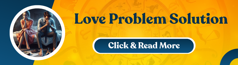 WhatsApp Or Call Now (2)