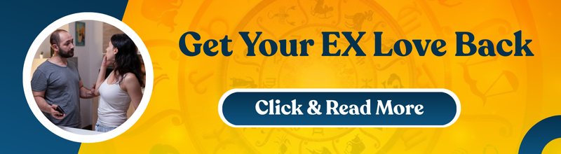 WhatsApp Or Call Now